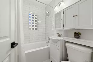3726 S Sherman St, Englewood, CO 80113 - Photo 24