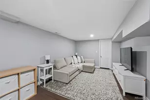 3726 S Sherman St, Englewood, CO 80113 - Photo 18