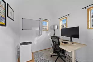 3726 S Sherman St, Englewood, CO 80113 - Photo 26