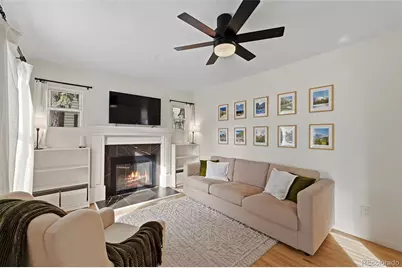 3726 S Sherman Street, Englewood, CO 80113 - Photo 8