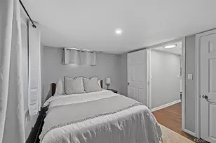 3726 S Sherman St, Englewood, CO 80113 - Photo 22