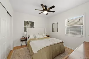 3726 S Sherman St, Englewood, CO 80113 - Photo 14