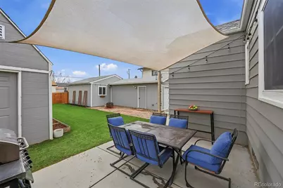 3726 S Sherman Street, Englewood, CO 80113 - Photo 28