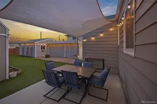 3726 S Sherman St, Englewood, CO 80113 - Photo 4