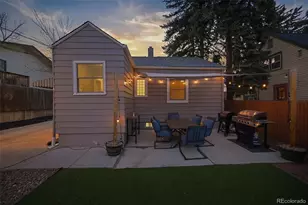 3726 S Sherman St, Englewood, CO 80113 - Photo 28