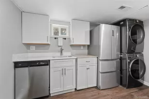 3726 S Sherman St, Englewood, CO 80113 - Photo 16