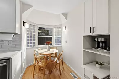 3726 S Sherman Street, Englewood, CO 80113 - Photo 6