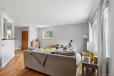1694 S Wolff Street, Denver, CO 80219 - Photo 6
