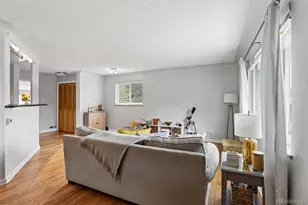 1694 S Wolff St, Denver, CO 80219 - Photo 6