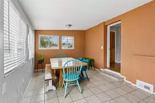 1694 S Wolff St, Denver, CO 80219 - Photo 10