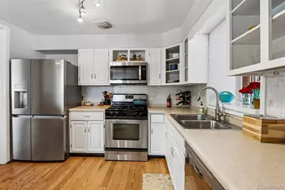 1694 S Wolff Street, Denver, CO 80219 - Photo 12