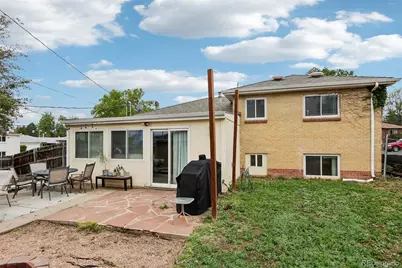 1694 S Wolff Street, Denver, CO 80219 - Photo 38