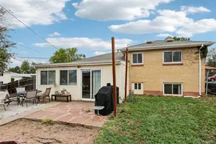 1694 S Wolff St, Denver, CO 80219 - Photo 38