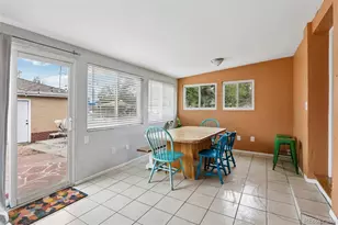 1694 S Wolff St, Denver, CO 80219 - Photo 8