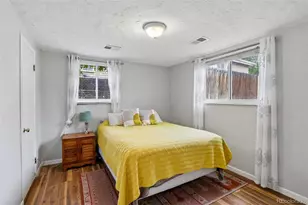 1694 S Wolff St, Denver, CO 80219 - Photo 24