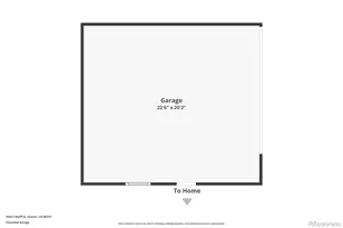 1694 S Wolff St, Denver, CO 80219 - Photo 46