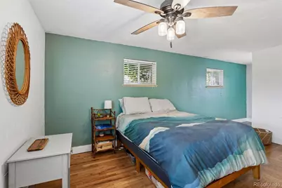1694 S Wolff Street, Denver, CO 80219 - Photo 16