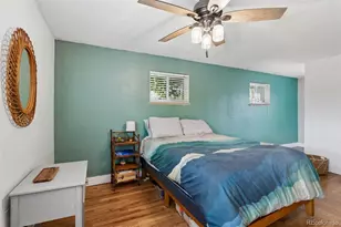 1694 S Wolff St, Denver, CO 80219 - Photo 16
