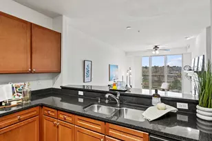 9019 E Panorama Cir, Englewood, CO 80112 - Photo 8