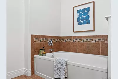 9019 E Panorama Circle #D320, Englewood, CO 80112 - Photo 26