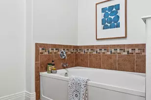 9019 E Panorama Cir, Englewood, CO 80112 - Photo 26