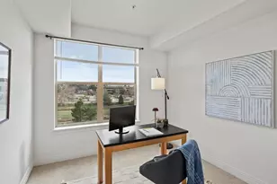 9019 E Panorama Cir, Englewood, CO 80112 - Photo 18