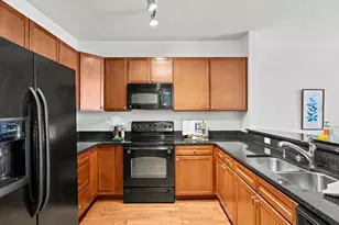 9019 E Panorama Cir, Englewood, CO 80112 - Photo 2