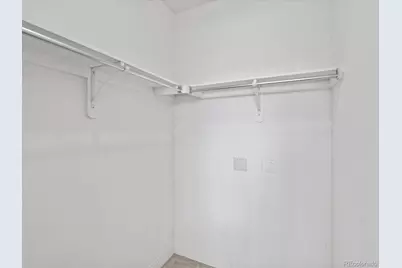 9019 E Panorama Circle #D320, Englewood, CO 80112 - Photo 22