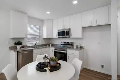 10038 Revere Court, Commerce City, CO 80022 - Photo 2