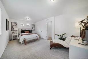 10038 Revere Ct, Commerce City, CO 80022 - Photo 24