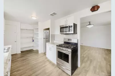 2551 W Arkansas Avenue, Denver, CO 80219 - Photo 10