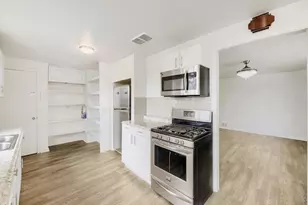 2551 W Arkansas Ave, Denver, CO 80219 - Photo 10