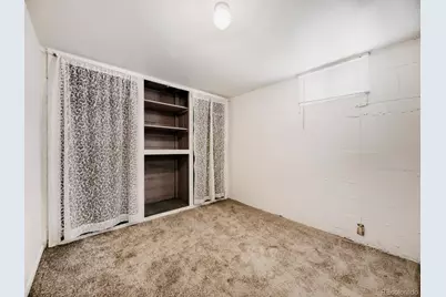 2551 W Arkansas Avenue, Denver, CO 80219 - Photo 12