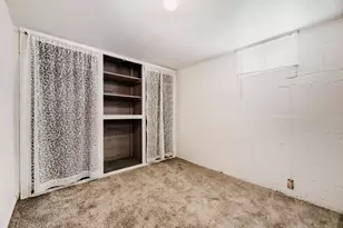 2551 W Arkansas Ave, Denver, CO 80219 - Photo 12