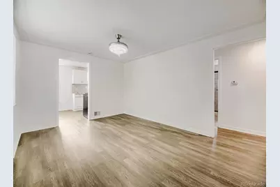 2551 W Arkansas Avenue, Denver, CO 80219 - Photo 6