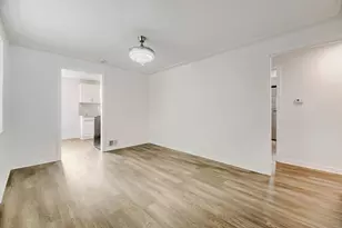 2551 W Arkansas Ave, Denver, CO 80219 - Photo 6