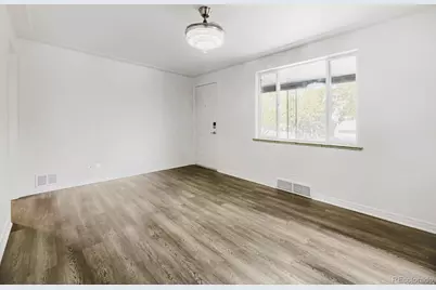 2551 W Arkansas Avenue, Denver, CO 80219 - Photo 8