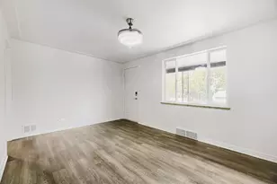 2551 W Arkansas Ave, Denver, CO 80219 - Photo 8