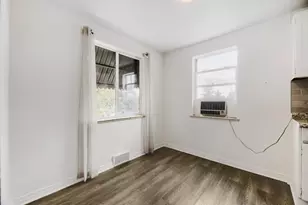 2551 W Arkansas Ave, Denver, CO 80219 - Photo 24