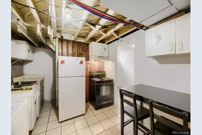 2551 W Arkansas Avenue, Denver, CO 80219 - Photo 22
