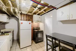 2551 W Arkansas Ave, Denver, CO 80219 - Photo 22