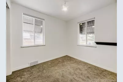 2551 W Arkansas Avenue, Denver, CO 80219 - Photo 26