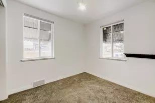 2551 W Arkansas Ave, Denver, CO 80219 - Photo 26