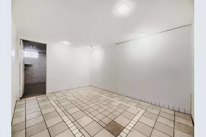2551 W Arkansas Avenue, Denver, CO 80219 - Photo 16