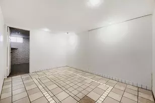 2551 W Arkansas Ave, Denver, CO 80219 - Photo 16