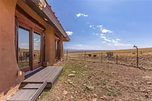 [Address not provided], , CO - Photo 50