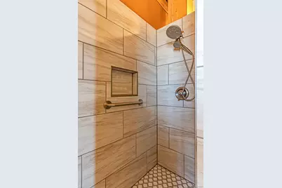 [Address not provided], , CO  - Photo 30