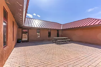 [Address not provided], , CO  - Photo 6