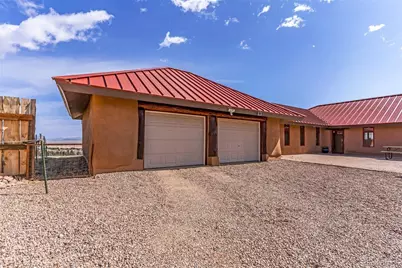 [Address not provided], , CO  - Photo 4