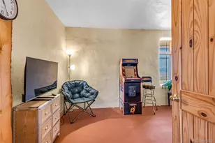 [Address not provided], , CO - Photo 36